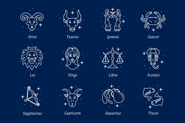 4 Zodiak Yang Katanya Besar Kemungkinan Memiliki Karakter Ambivert